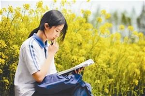 美术艺考培训