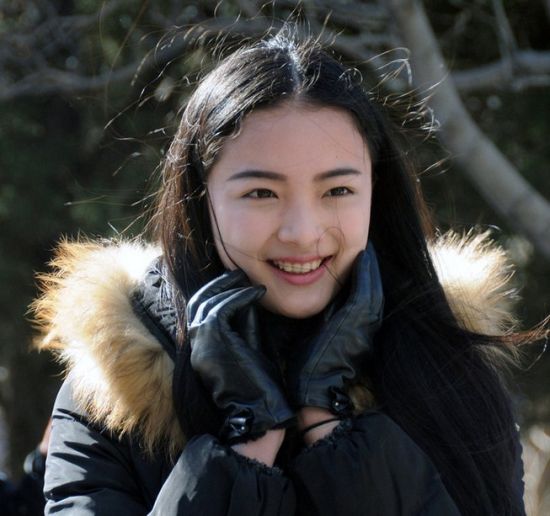 美术艺考培训