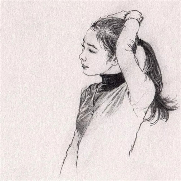 美术艺考培训