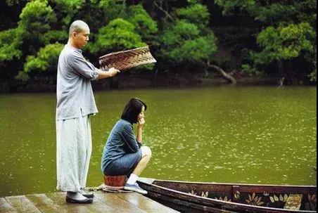 美术艺考培训