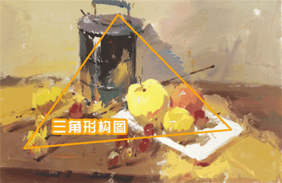美术艺考培训