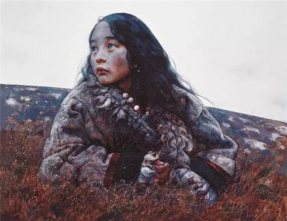 美术艺考培训