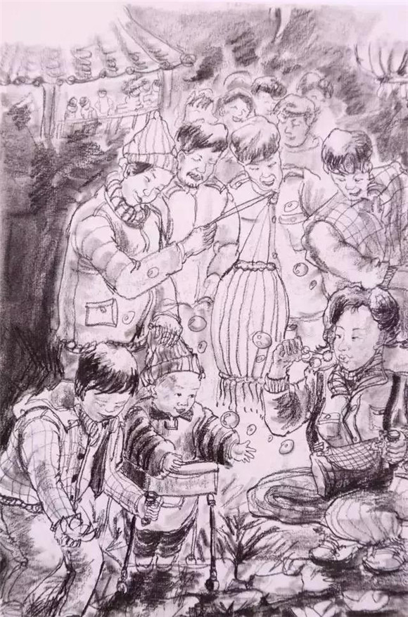 设计教学