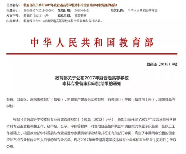 美术艺考培训