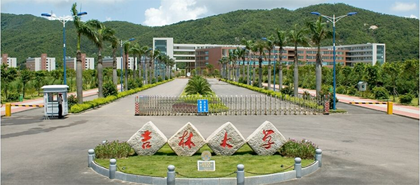 美术艺考培训