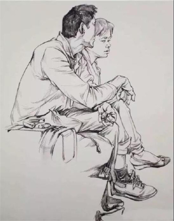 美术艺考培训