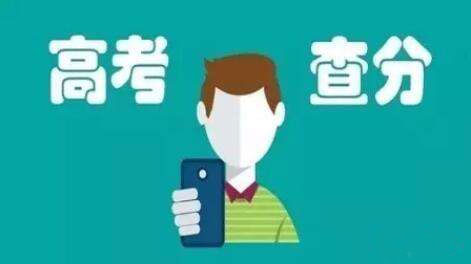 美术艺考培训