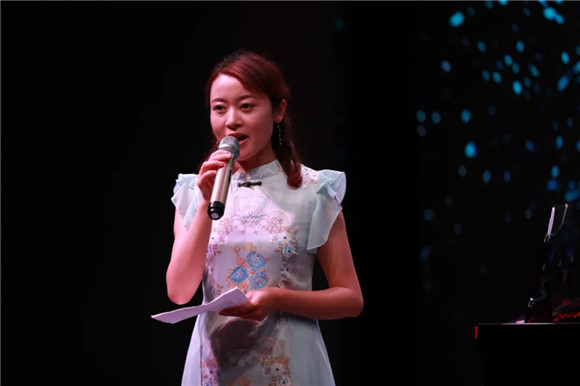 美术艺考培训