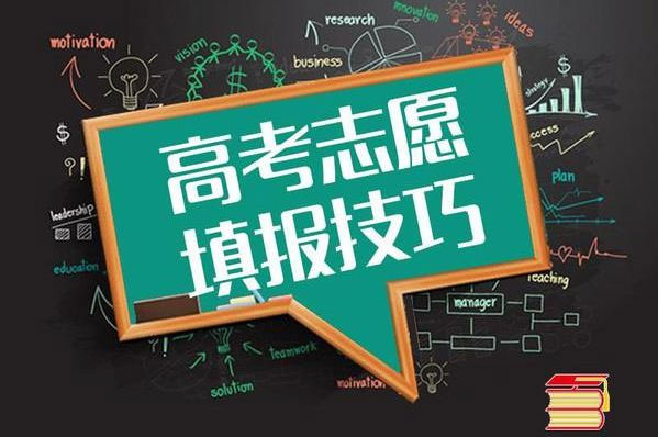 美术艺考培训