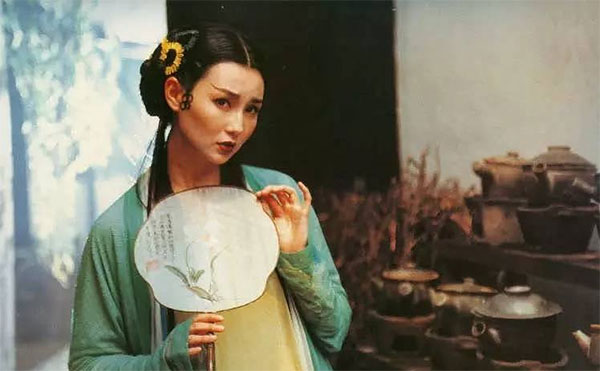 美术艺考培训