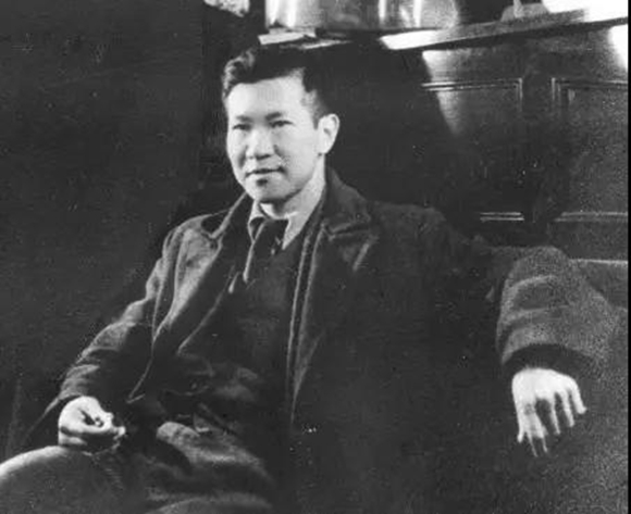 美术艺考培训