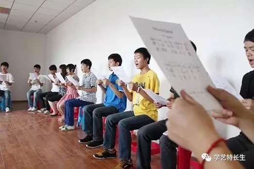 干货:播音艺考生,40条新闻训练稿拿来练习太实用了