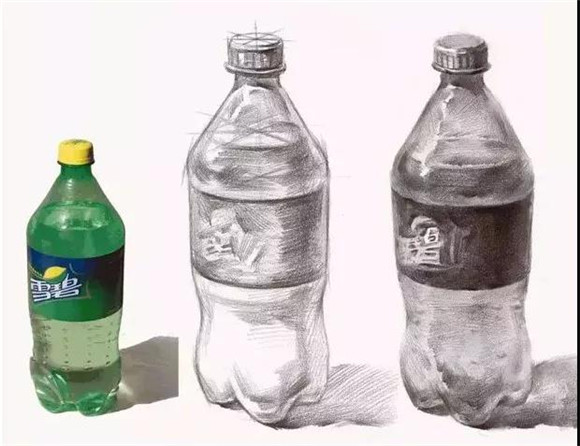 美术艺考培训
