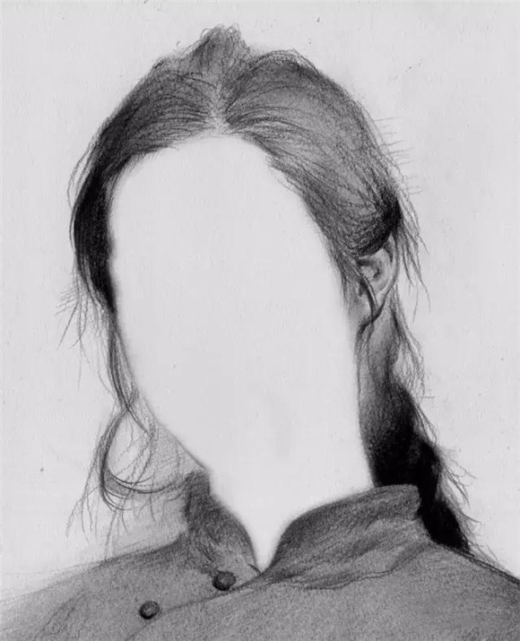 素描教学