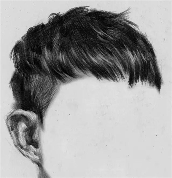 素描教学