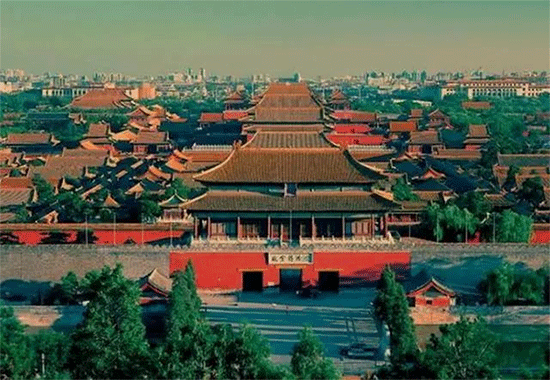 美术艺考培训