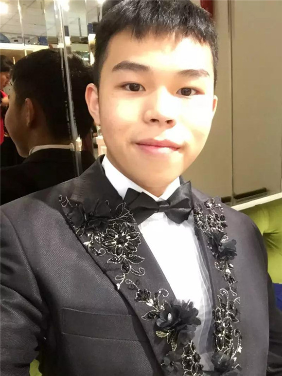 美术艺考培训