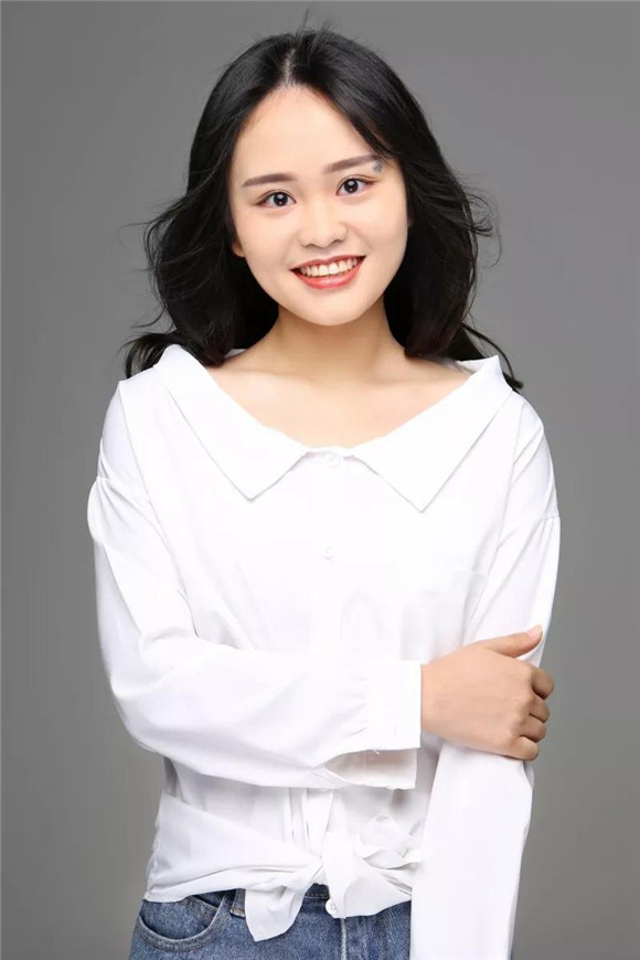 美术艺考培训
