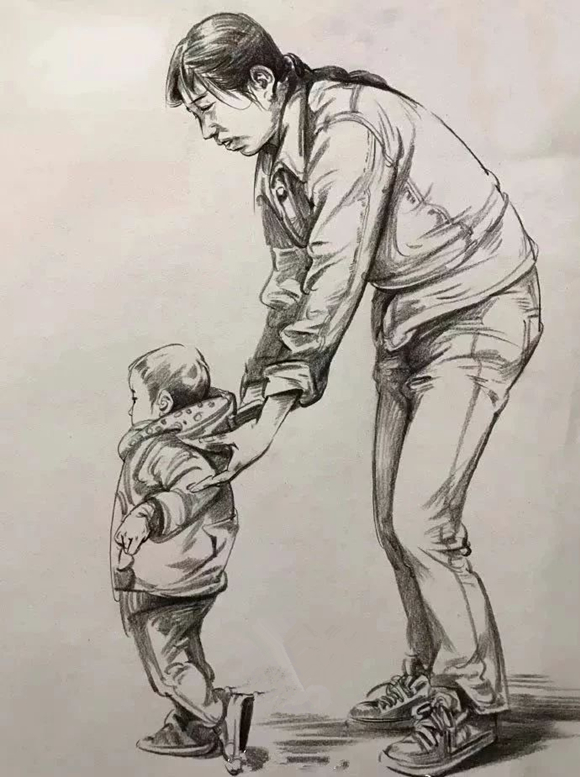 美术艺考培训