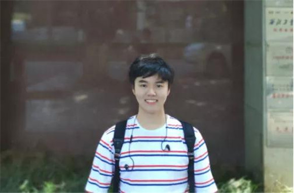 美术艺考培训