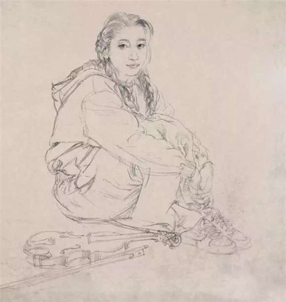 美术艺考培训