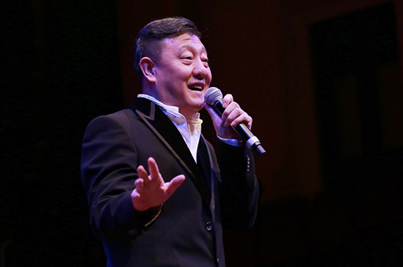 美术艺考培训