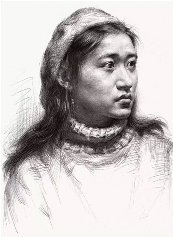 美术艺考培训