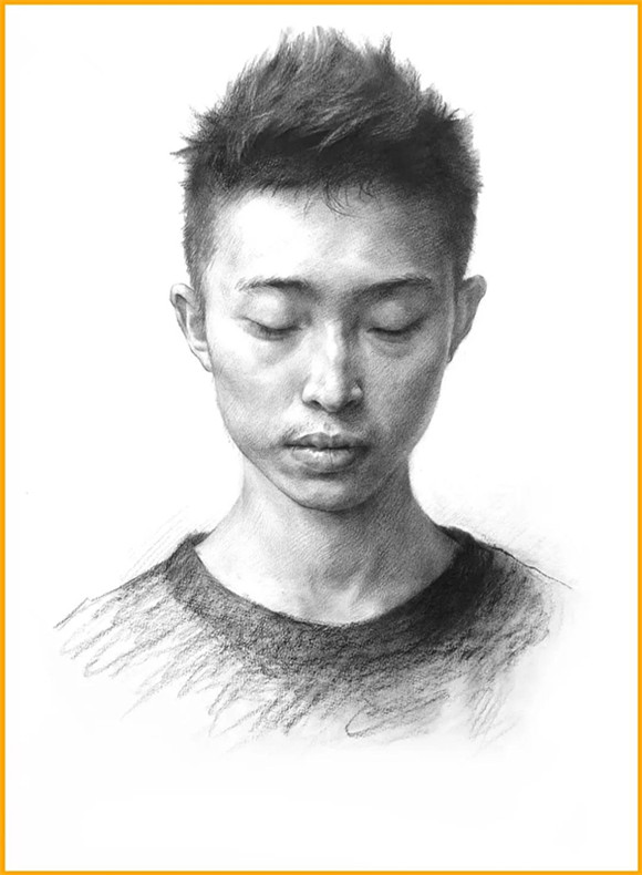 美术艺考培训