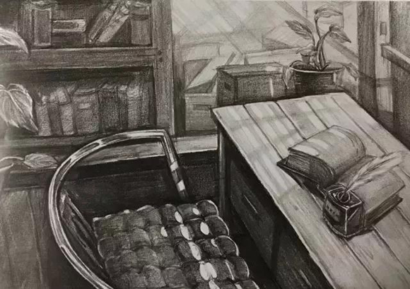 设计教学