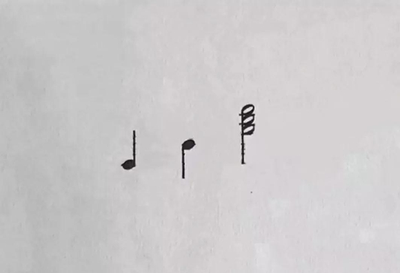 音乐教学