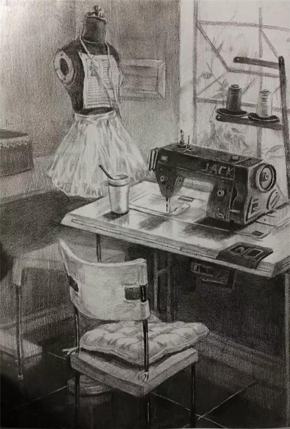 设计教学