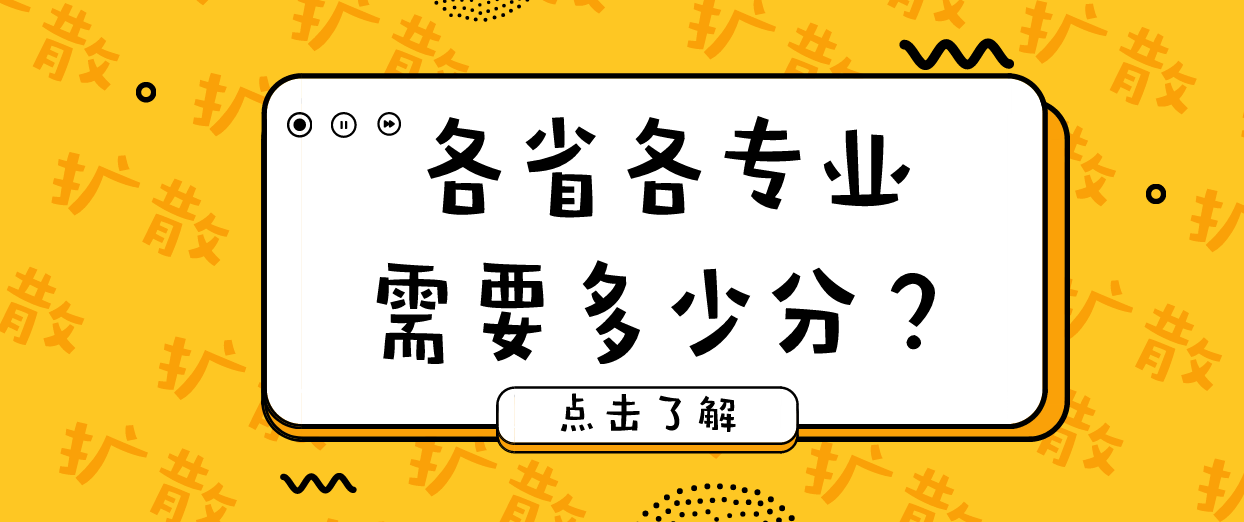 美术艺考培训