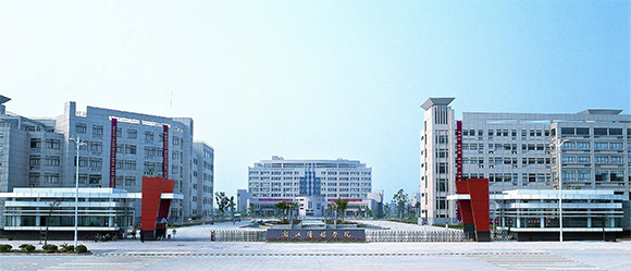 浙江传媒学院