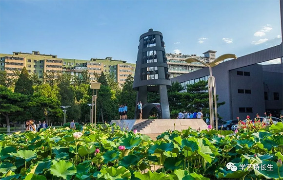 美术艺考培训