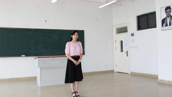 播音主持艺考面试 播音主持艺考面试