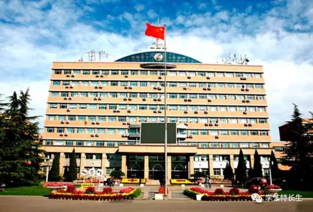 中国传媒大学2017、2018年美术类校考真题