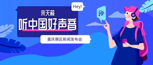 美术艺考培训