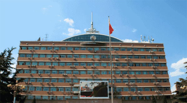 中传 中传