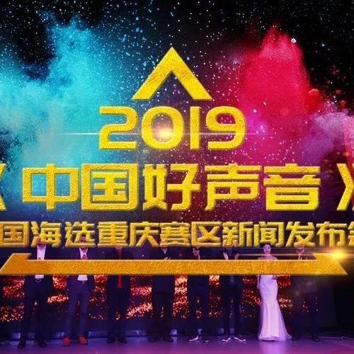 美术艺考培训