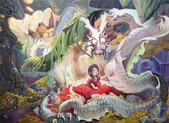 趣味美术