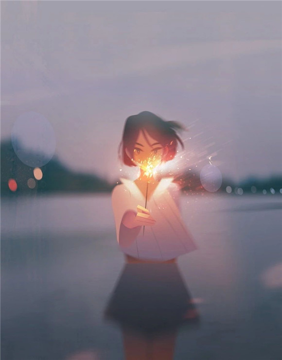 趣味美术