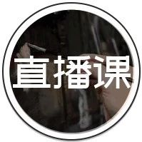美术艺考培训