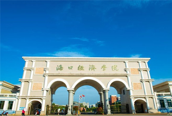 美术艺考培训