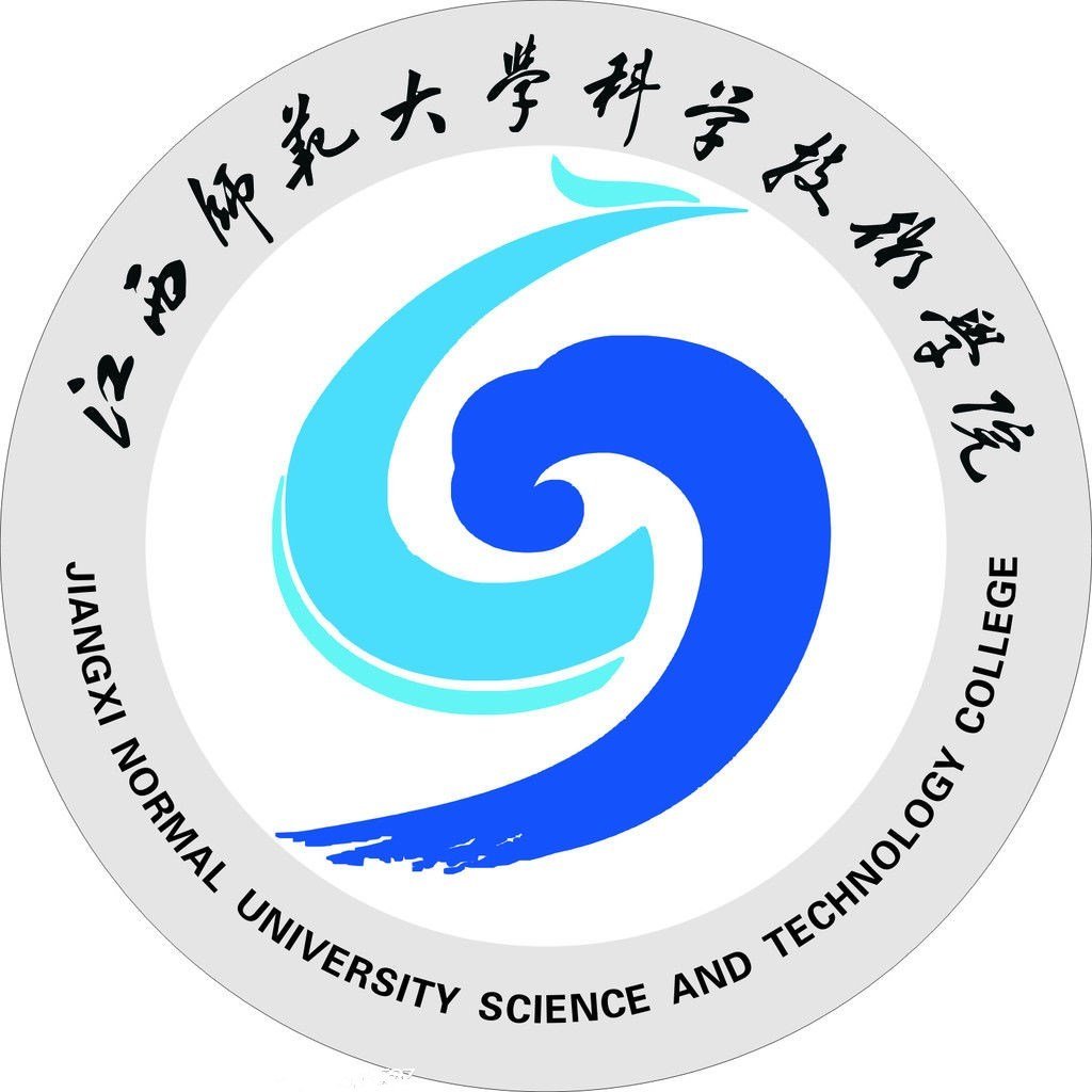 美术艺考培训