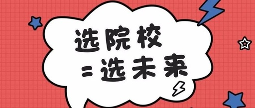 美术艺考培训