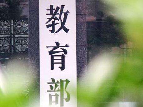 美术艺考培训