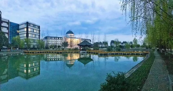 美术艺考培训