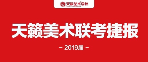 美术艺考培训