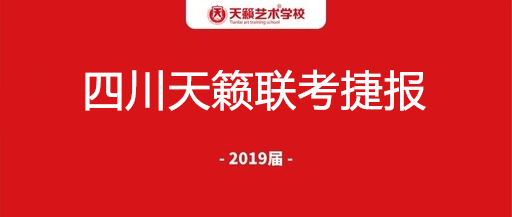 美术艺考培训