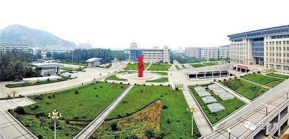 美术艺考培训